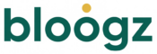Bloogz